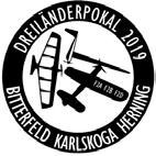 Kai Karma 1031 931 990 2021 Domare var Lasse Aaltio och Matti Husso. Resultaten räknades av Jussi Husso.