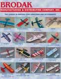 We have lots of spare parts for ENYA &