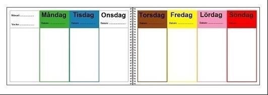 Hjälpmedelscentrum utbildar Förskrivarutbildning