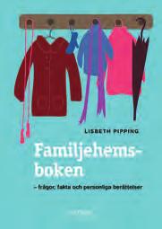 Lästips Du och jag, Farsan Cajsa-Stina Åkerström Norstedts, 2011 Boken handlar om Cajsa-Stinas uppväxt med sin kända, alkoholiserade pappa, Fred Åkerström.