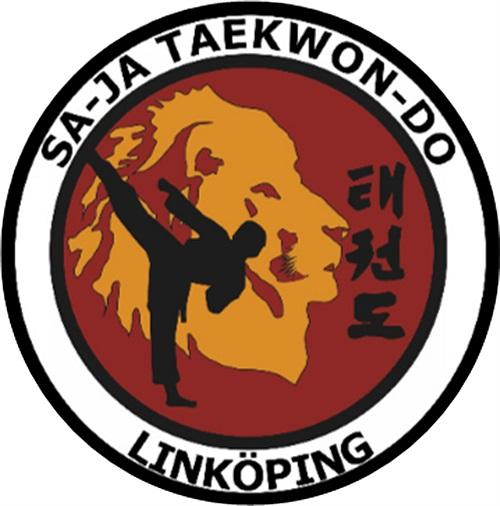 ! Sa-Ja Taekwon-Do, Linköping välkomnar er till LION CUP 2019 25 maj