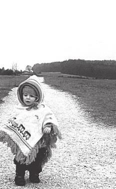 Kinderfragen und Gedanken zum Sterben und zum Tod Ist der Opa jetzt ein Engel Kinder sind ganz wunderbar. Sie machen uns so oft vor, wie es auch gehen kann.