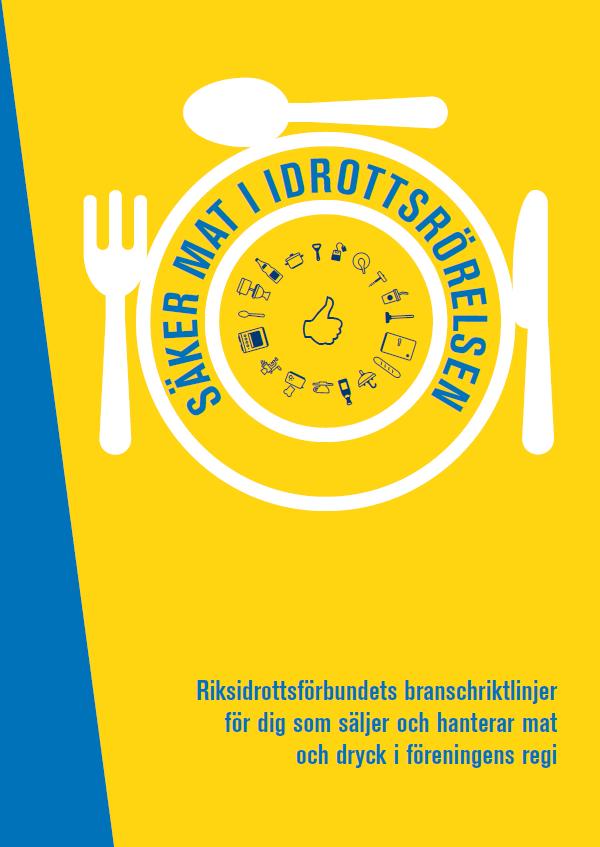 som varmhålls är ordentligt varm (över 60 grader) Om du grillar hamburgare: se till att de blir genomstekta. Tina inte upp mer än du hinner grilla.