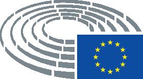 Europaparlamentet 2014 2019 Plenarhandling B8-0226/2019 25.3.