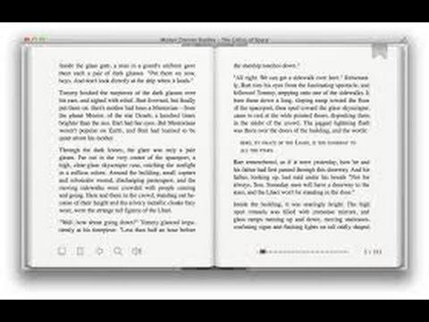 PDF KOH LIPE GUIDEN.