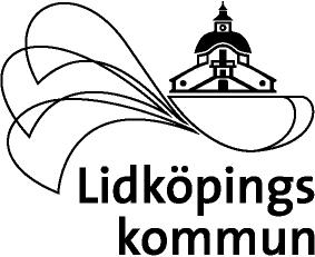 Datum:2018-02-07 Sidan 1 av 6 Mötesanteckningar Järpåsrådet Tid och plats Järpås 2018-02-07 Deltagare Närvarande: Från Järpås ca 30 personer.