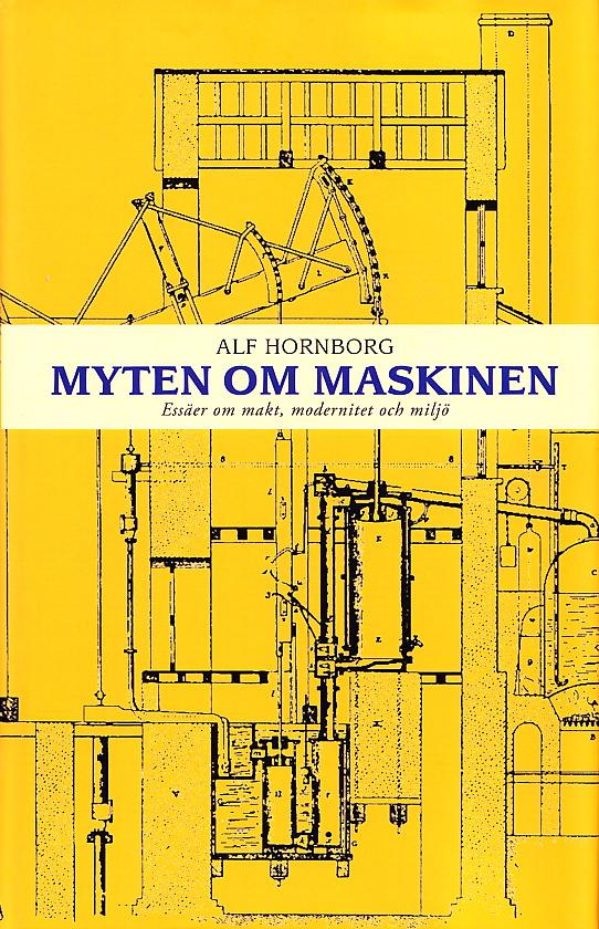 Läsanvisningar &