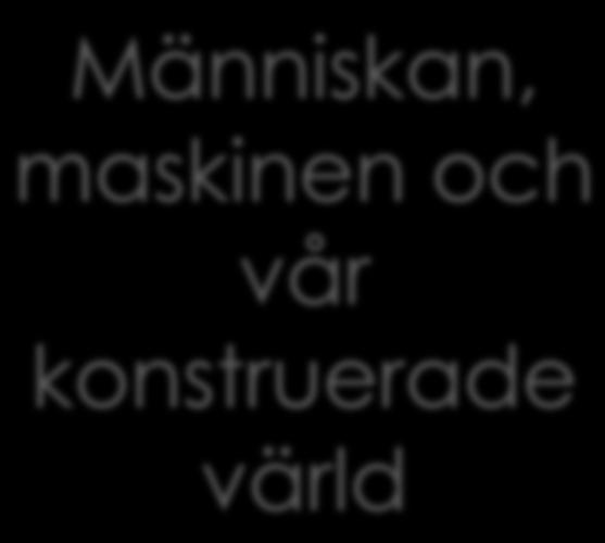 Kursens