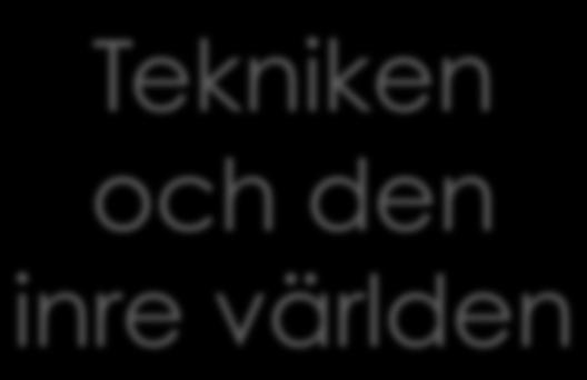 Modul I (v.