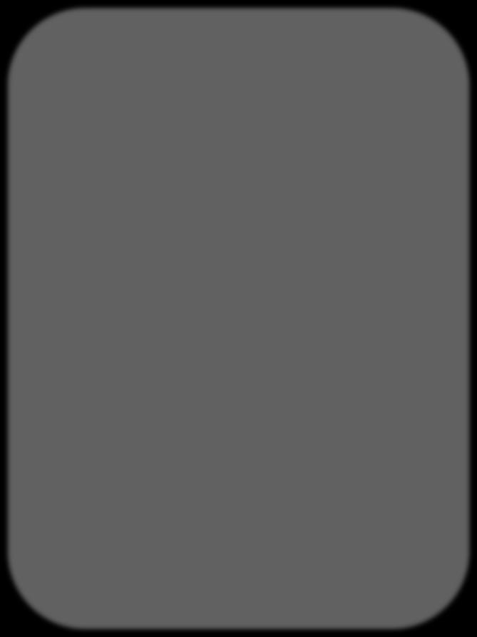 II (v.