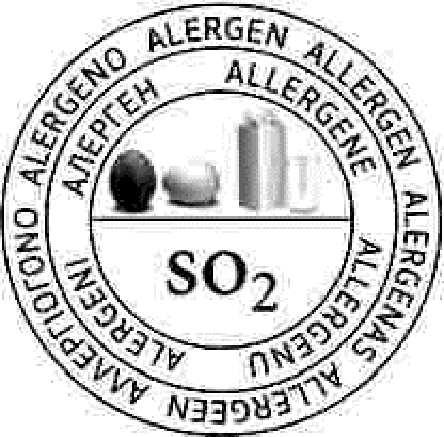 albumina de ovo leite, produtos de leite, caseína de leite eller proteína de leite på rumänska sulfiți eller dioxid de sulf ouă, proteine din ouă, produse din ouă, lizozimă din ouă eller albumină din