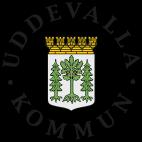 Verksamhetsberättelse 2018 för demokratiberedningen 2 (8) 2019-01-15 Dnr: 2018/00829 Verksamhetsbeskrivning Demokratiberedningen sammanträder en gång i månaden med uppehåll i januari, juni, juli och