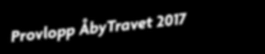 e Revenue - : --, : --, Tot: -- Tmil Priness e Proe Shön M S / - /, Uppf: Brodd Stuteri AB, Skurup Shön M Bs / - /, Äg: Kenneth Öhmn Bil & Mskin AB Ohlsson U S / - /, Turkos, vitt elprti, -del ärm;