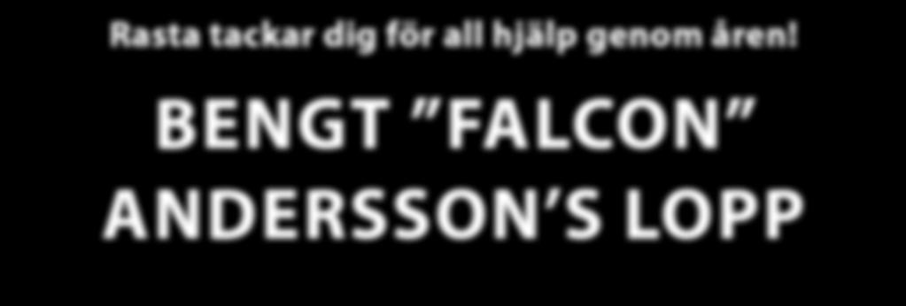 grnde hästs ägre, hästskötre oh uppfödre. OMAY SOUTHWIND :, M, AM,sv. s.