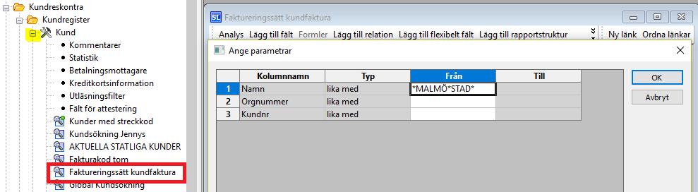 3. Fråga: Vad gör vi om en leverantör mejlar en PDF-faktura till institutionen/motsv. efter att lagen trätt i kraft? Svar: Vidarebefordra mejlet till slufaktura@slu.