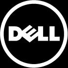 Tjänstebeskrivning Dell ProDeploy Enterprise Suite: Grundläggande driftsättning för företag Inledning I det här dokumentet förklaras tjänstebeskrivningen ( tjänstebeskrivning ) för grundläggande