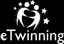 Projektyta för samarbeten: Twinspace lärare - elever ERFARENHETSUTBYTE & KOMPETENSUTVECKLING Pedagogiska