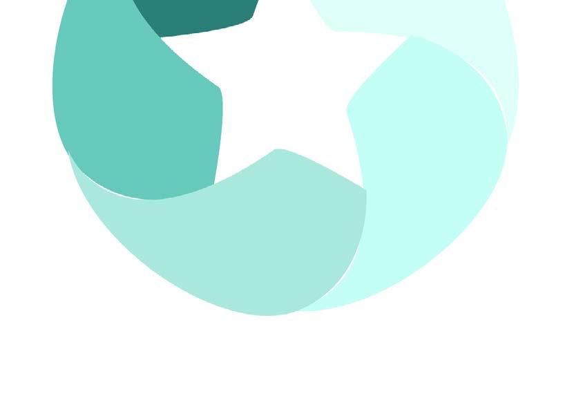 www.sparkling-eyes.se info@sparkling-eyes.se https://www.facebook.com/sparklingeyesblog https://www.instagram.