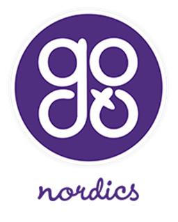 goto Nordics allmänna köp- och resevillkor 1. Generellt 1.1 (goto Nordics) marknadsför och säljer resor på www.gotonordics.com, per telefon eller via agent.