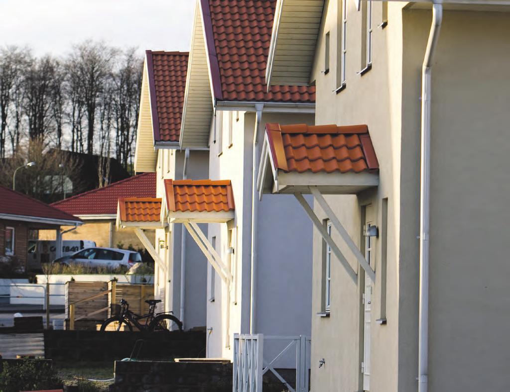 Utifrån detta vill vi skapa möjligheten för er att träffas, utbyta erfarenheter, praktiska råd och tips, men framförallt för samtal och gemenskap.