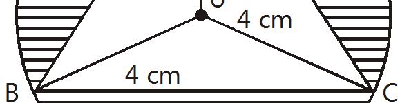 4cm ABC