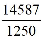 I SA-I 90 3 8B 1 10A D CBA 34 4 6D 3 10C 2 1 2 101 A 3 4 3 2.