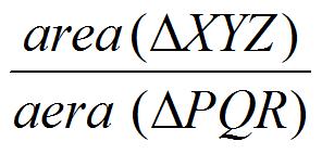 3 (B) (A) (D) (C) x tan 3x = sin 45 cos 45 + sin