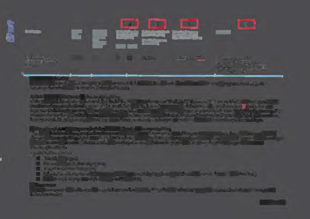 Antal ar till IC\ t-r:ms för ~nr.and,.,n,,, ;mt3l ar till :\leda för fön ring fram ttll lldimkl f<>t lcter.uu ga!bng Paer 1gilalt Ordning fra,n ull 11dwu.