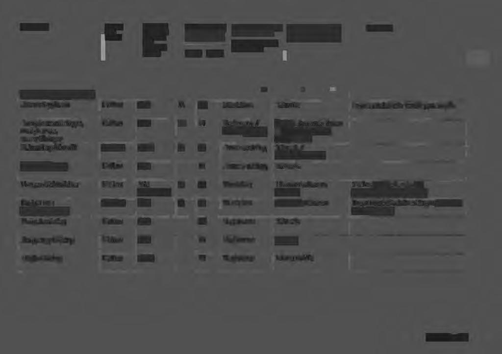 Handlingsty 11 Antal å r till antal å r till Media fö r förvaring fram till tidunkt för leverans/ Paer igitalt Ordning fram till tidunkt för / ia riefö rs/regist reras/ Förvaringslats - ty av tidunkt