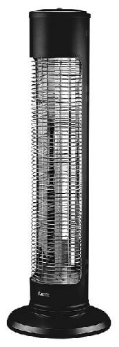 Manual/Bruksanvisning/Gebrauchsanweisung/Käyttöohje Terrace heater Terrassvärmare /