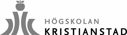 Högskolan Kristianstad Institutionen för Ekonomi HT-05 Kandidatuppsats Vilka faktorer har betydelse för ett företags beslut