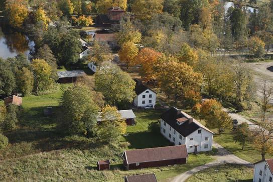 Skatelövs socken, Alvesta kommun,