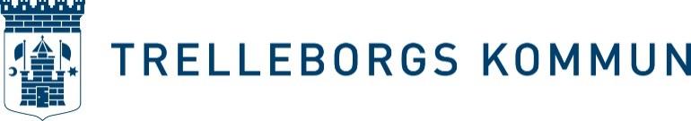 Föreningsbidrag - Allmänna bestämmelser Bidragsregler för föreningar inom Trelleborgs kommun Rätt till bidrag Förening med säte i Trelleborgs kommun som bedriver verksamhet inom kommunen och som är