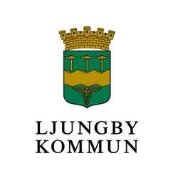 Telefon till Garvaren Nöje, 0372-15500. Ljungby IF Ljungby IFs herrlag och damlag drar igång sina matcher i april. Telefon till Ljungby IF, 0372-14070.