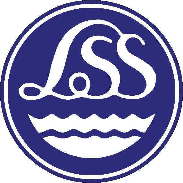 SIMNING Simskola/simträning i Sunnerbohallen Simklubben har simträning för alla. Kom och va med och träna.