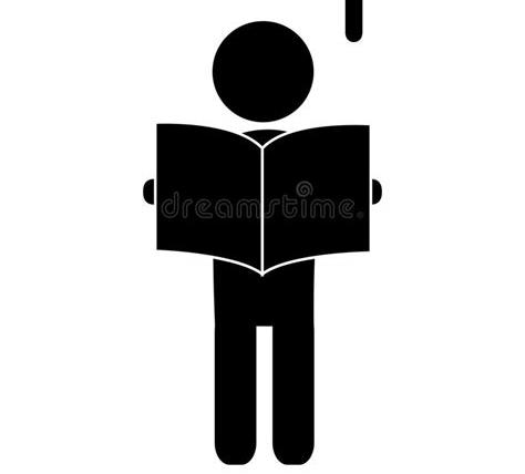 Kursledare är Agneta Granemalm. Platsen är på biblioteket. Tiden är 16.30-17.