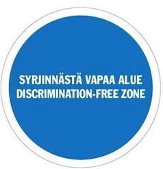 7. Förebyggande - Jämlikhetsplanering : En plikt för en del, en möjlighet för andra! - Material som stöd för jämlikhet: www.yhdenvertaisuus.