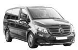 AMMASTORE A ONT Mercedes VIA / VO Mercedes