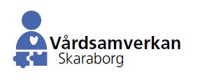 Minnesanteckningar 170208 1. Inledning Vi hälsar Malin Nilsson välkommen. Malin är från 170220 verksamhetschef för psykiatrin i Skaraborg.