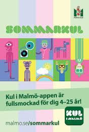 innerstan En multisportplan i ett