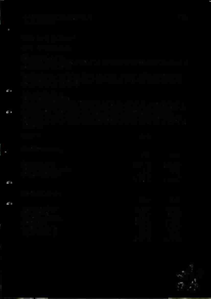 6(9) Tillaggsupplysningar Not 1 Redovisningsprinciper Allmanna upplysningar Arsredovisningen ar upprattad i enlighet med Irsredovisningslagen och BFNAR 2(X)9:1 Arsredovisning i mindre ekonomiska