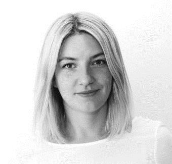 Avslutning Energisektorns aktörer har påverkan på den sociala hållbarheten!