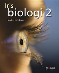 Iris Biologi 2 PDF ladda ner LADDA NER LÄSA Beskrivning Författare: Anders Henriksson. Iris är ett basläromedel i biologi för gymnasieskolan i enlighet med styrdokumenten i Gy11.