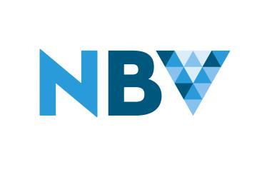 Anmälan till NBV:s vårprogram 2019 finns att skriva ut på www.nbv.