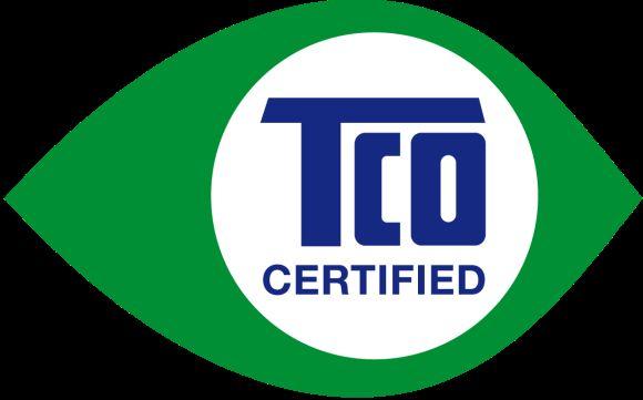 TCO Certified-märket TCO Certified startades 1992 av fackföreningen