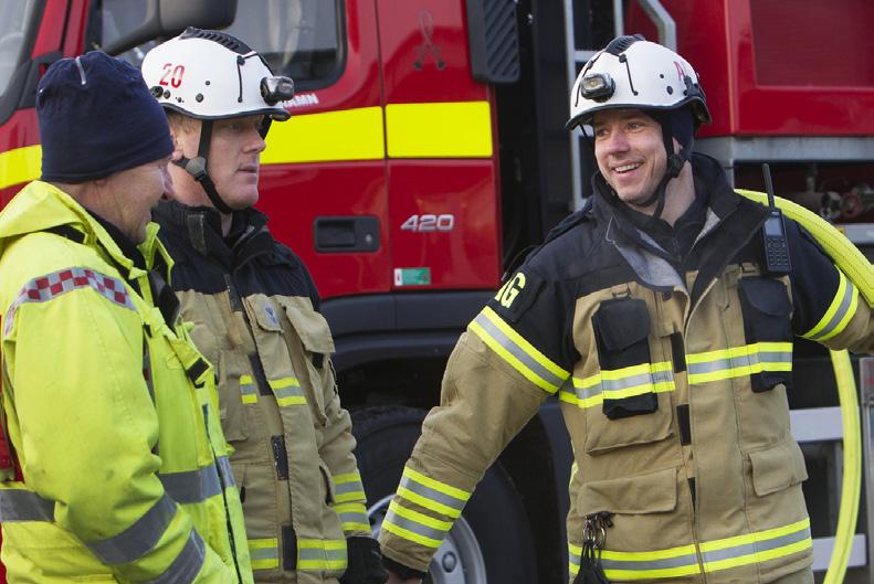 Arbete och egen försörjning är nyckeln till ett självständigt liv Möjlighet till egen försörjning är nyckeln till att ta makten över sitt liv och känna delaktighet i samhället.