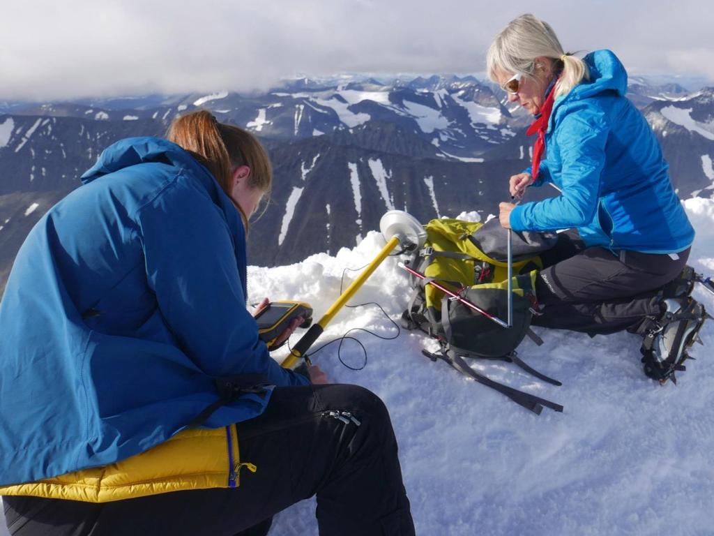 Forskning Grundforskningsprofil och störst i Sverige inom humanistisk, samhällsvetenskaplig och naturvetenskaplig forskning Anslag 1,5 miljarder kr - Humanvetenskapliga området 0,7 miljarder kr -