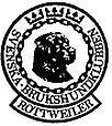 Protokoll fört vid Svenska Rottweilerklubbens konstituerande styrelsemöte 2018-04-10 via telefon.
