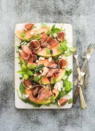 Resor höst 2018 / vår 2019 Följ med GastroMerit på inspirationsresor runt om i världen Härliga bubblor, annorlunda smaker, högt tempo och otroligt många gastronomiska upplevelser.