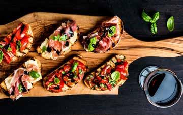 Fullbokat! Höstens resor till Champagne och Tokyo är redan fullbokade. Men håll utkik på martinservera.se/gastromerit efter nya resor 2019, bland annat till Tokyo! Upplev San Sebastián i oktober 2019.